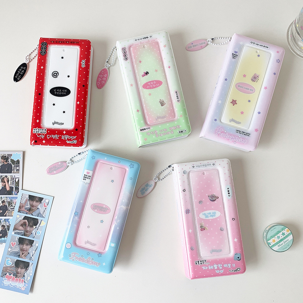 แฟชั่นเคป๊อป ไลฟ์สไตล์เกาหลี ส - Korean Lifestyle Student บทวิจารณ์และราคา