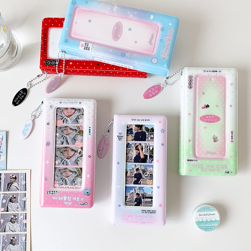 แฟชั่นเคป๊อป ไลฟ์สไตล์เกาหลี ส - Korean Lifestyle Student บทวิจารณ์และราคา