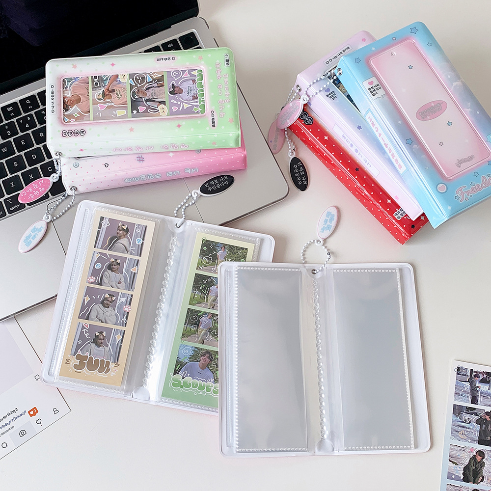 แฟชั่นเคป๊อป ไลฟ์สไตล์เกาหลี ส - Korean Lifestyle Student บทวิจารณ์และราคา