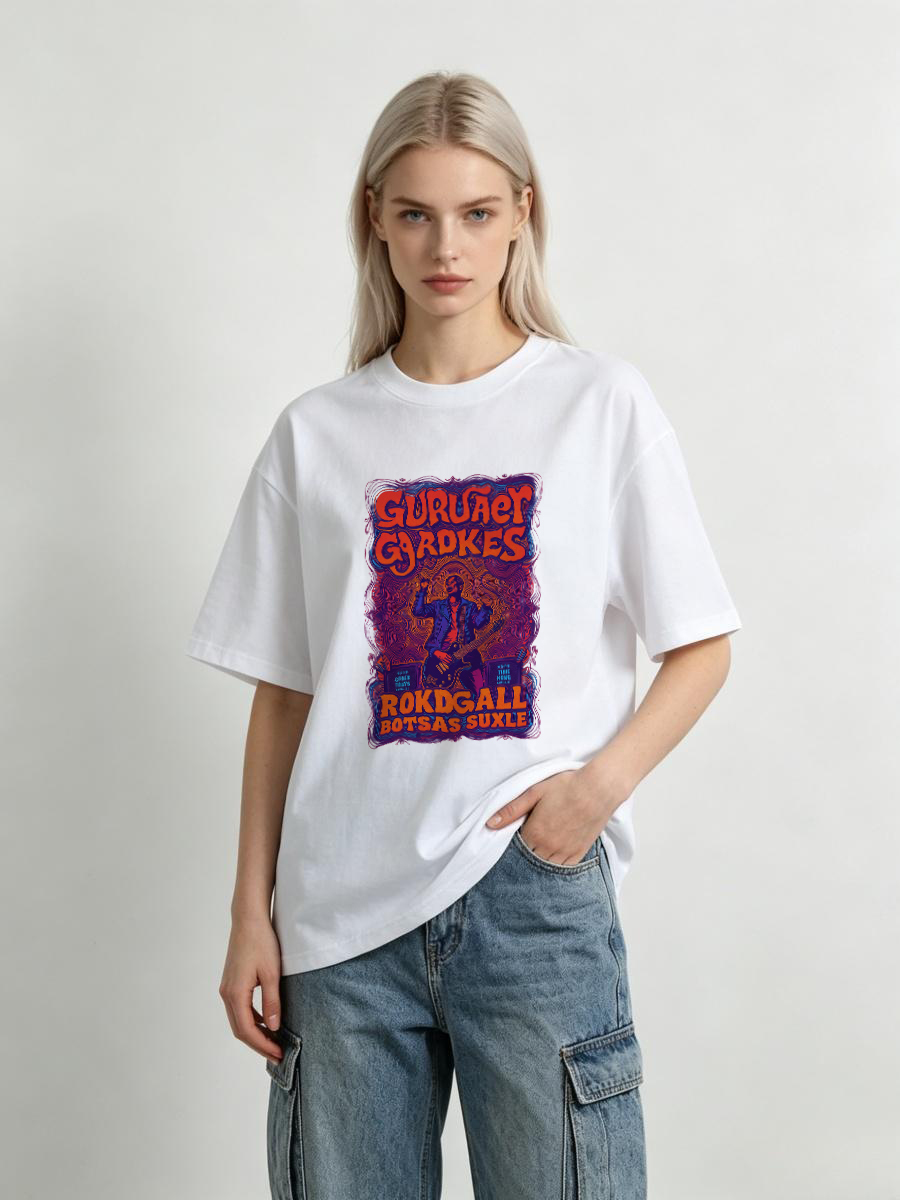 เสื้อยืดฤดูร้อน น้ำหนักเบา ระบ - Korean Lifestyle & Kids Boutique Photos บทวิจารณ์และราคา