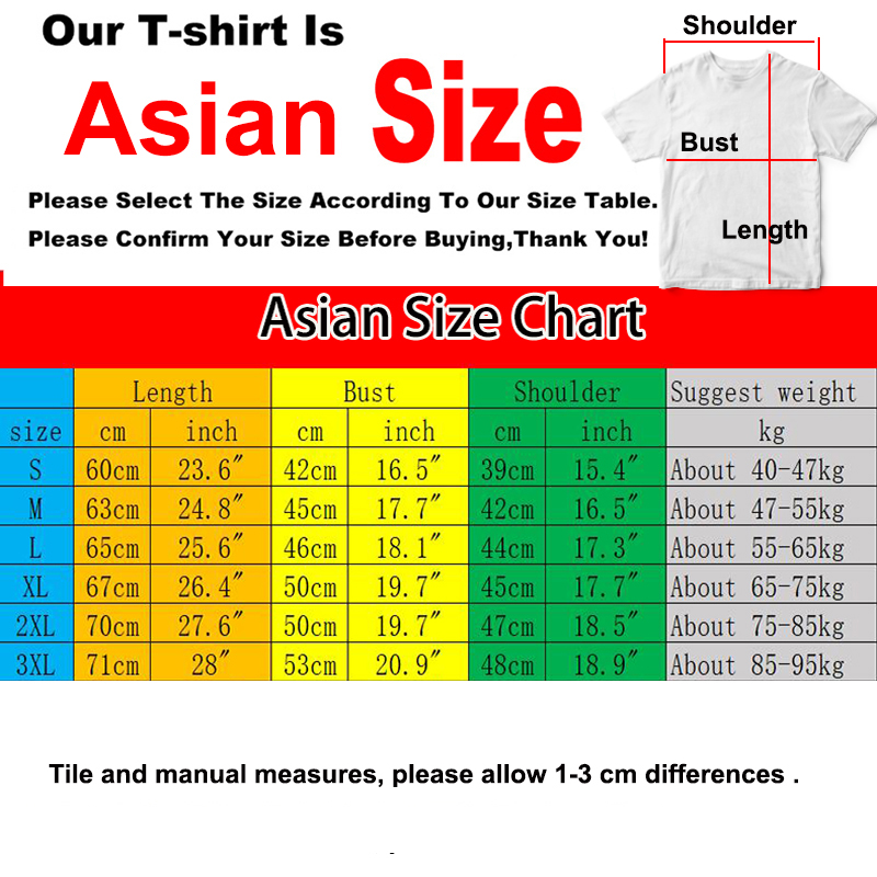เสื้อยืดผู้หญิงสีขาวแขนสั้น ลา - Korean Lifestyle & Kids Boutique Photos บทวิจารณ์และราคา