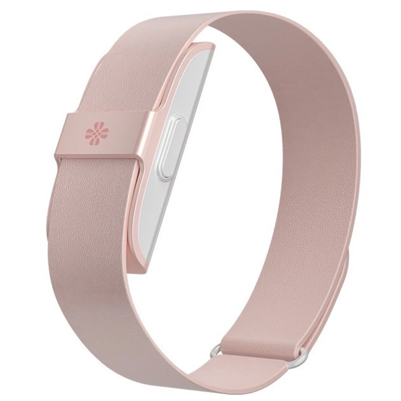 สายรัดข้อมืออัจฉริยะกันน้ำ แอป - Korean Health Lifestyle บทวิจารณ์และราคา