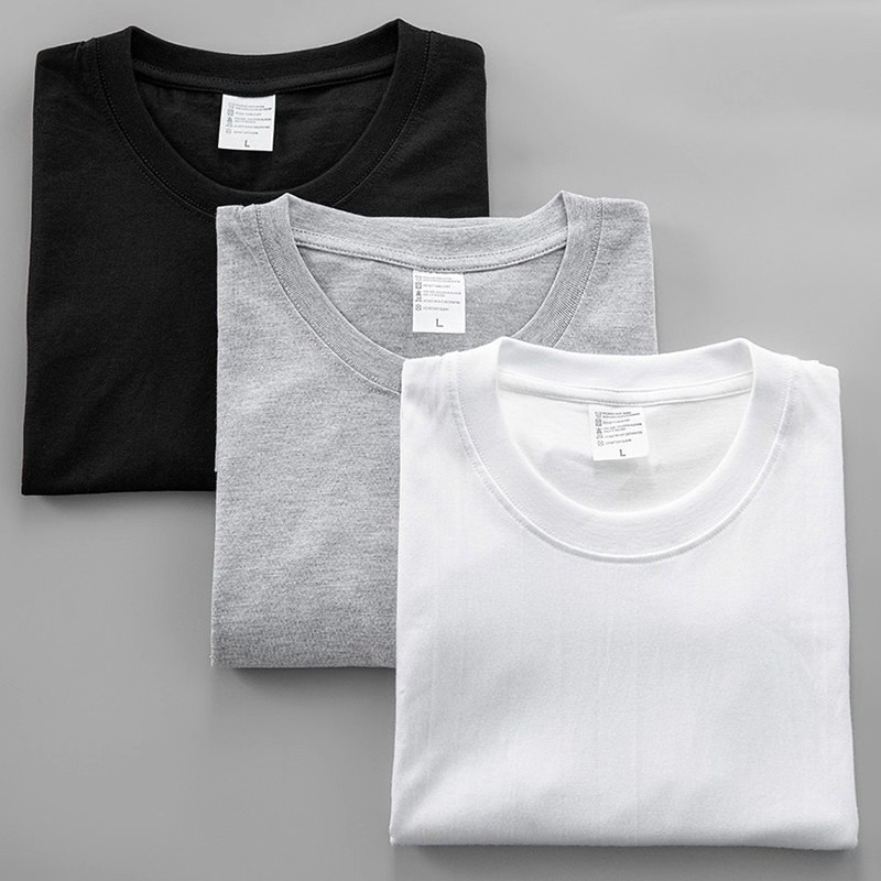2026 เสื้อยืดผู้หญิง Y2k เสื้อ - Korean Lifestyle & Kids Boutique Photos บทวิจารณ์และราคา